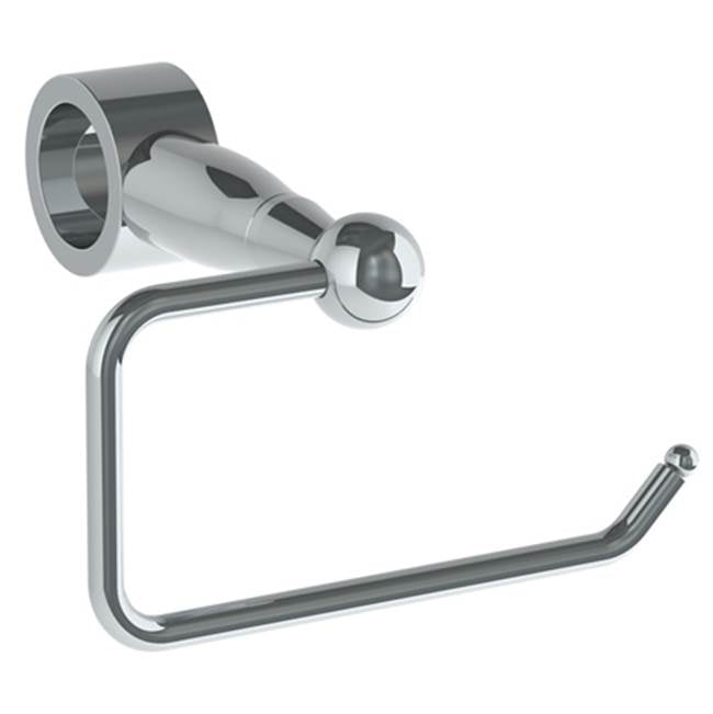 Watermark CON-TRD-0.4 Paris Paper Holder - Parent