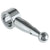 Watermark CON-TRD-0.5 Paris Hook
