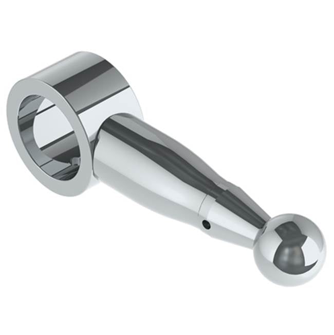 Watermark CON-TRD-0.5 Paris Hook