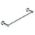 Watermark CON-TRN-0.1 Transitional 16" Towel Bar