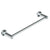 Watermark CON-TRN-0.1 Transitional 16" Towel Bar