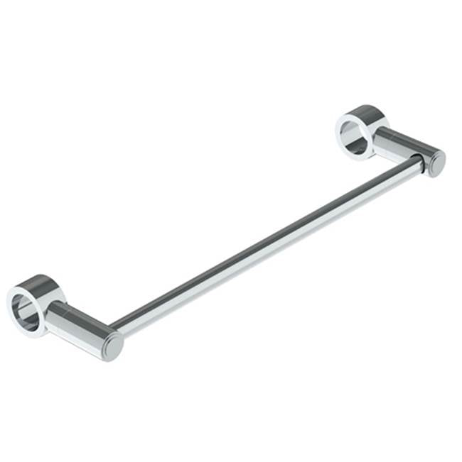 Watermark CON-TRN-0.1 Transitional 16" Towel Bar