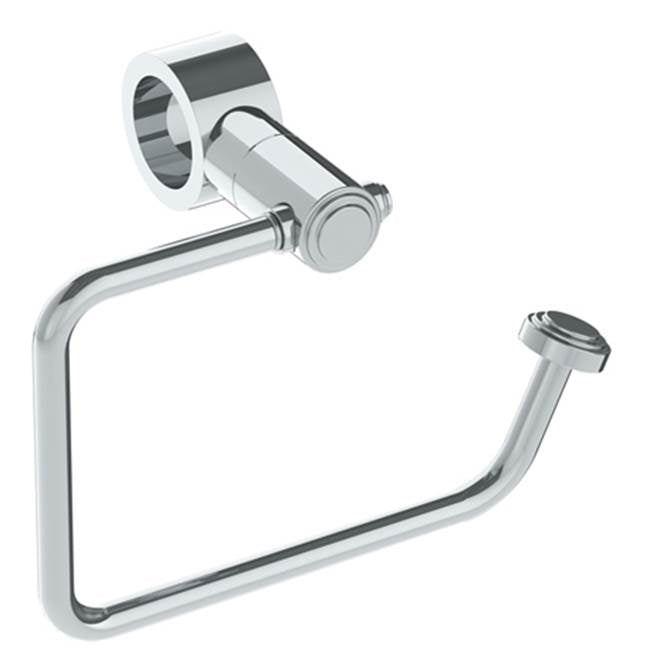 Watermark CON-TRN-0.4 Transitional Paper Holder - Parent