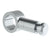 Watermark CON-TRN-0.5 Transitional Hook - Parent