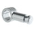 Watermark CON-TRN-0.5 Transitional Hook