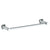 Watermark CON-URB-0.1 Urbane 16" Towel Bar - Parent