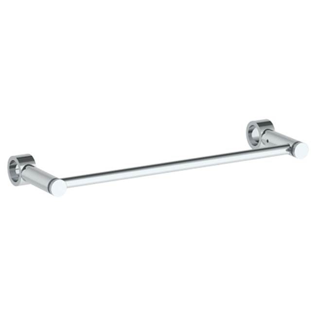 Watermark CON-URB-0.1 Urbane 16" Towel Bar