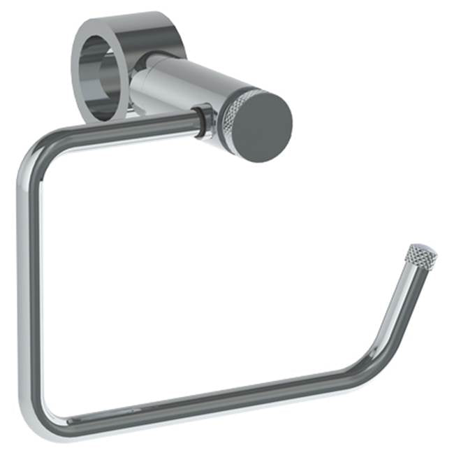 Watermark CON-URB-0.4 Urbane Paper Holder