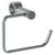 Watermark CON-URB-0.4 Urbane Paper Holder