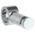 Watermark CON-URB-0.5 Urbane Hook