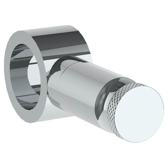 Watermark CON-URB-0.5 Urbane Hook