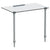 Watermark CON24-BSTST Gramercy For Counter Tops Up To 36"