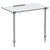 Watermark CON24-BSTST Gramercy For Counter Tops Up To 36" - Parent