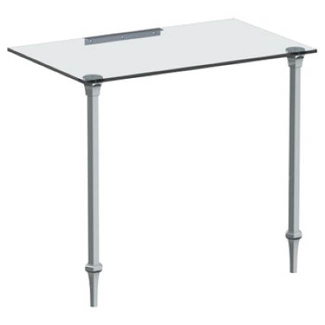Watermark CON24-BSTST Gramercy For Counter Tops Up To 36" - Parent
