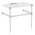 Watermark CON36-HSST Stratford For 36" Top