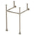 Watermark CON24-URBST Urbane For 24" Top