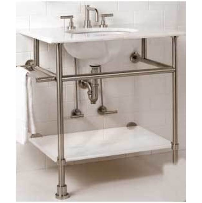 Watermark CON30-LFTST Loft For 30" Top