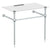 Watermark CON30-VTST Venetian For 30" Top - Parent
