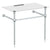 Watermark CON30-VTST Venetian For 30" Top