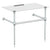 Watermark CON36-HSST Stratford For 36" Top - Parent