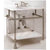 Watermark CON36-LFTST Loft For 36" Top