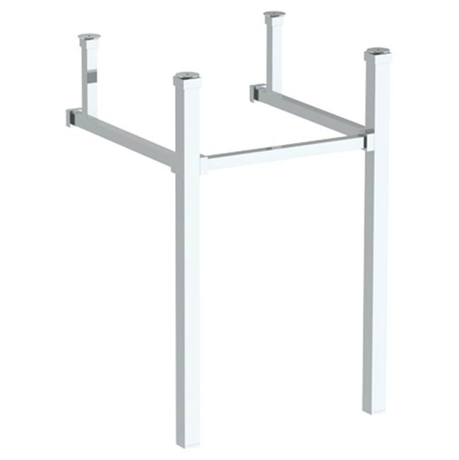 Watermark CON36-SQST Edge For 36" Top