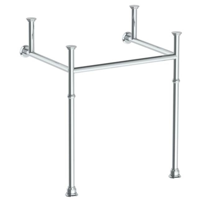 Watermark CON36-TRNST Transitional For 36" Top