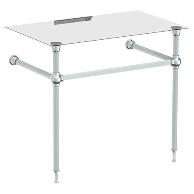 Watermark CON36-VTST Venetian For 36" Top