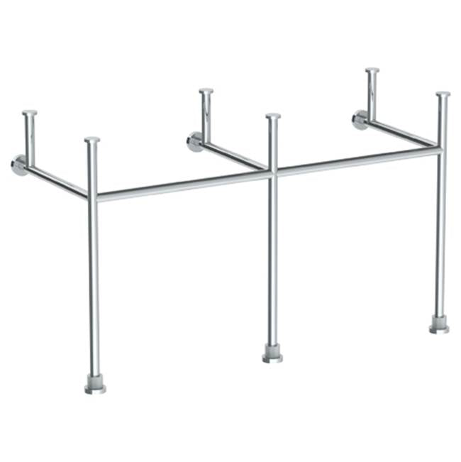 Watermark CON72-LFTST Loft For 72" Double Top