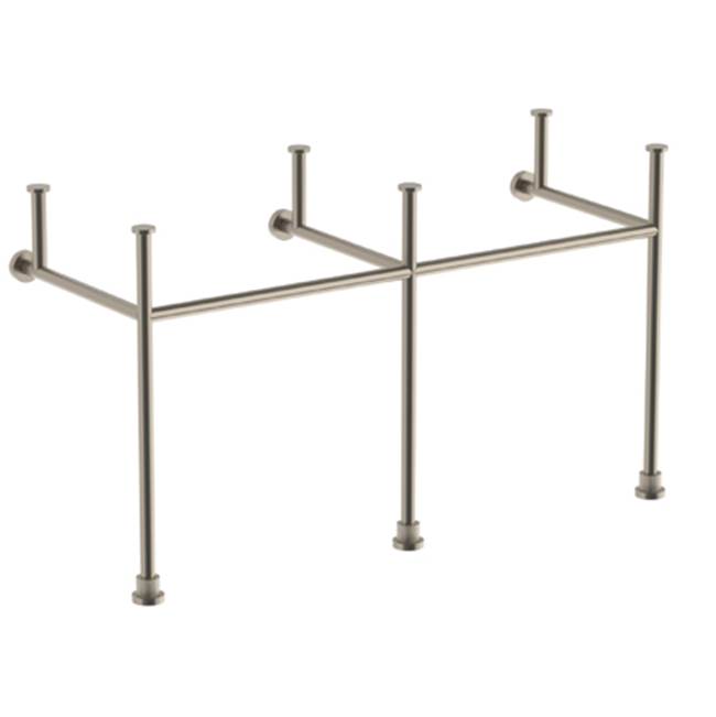 Watermark CON60-URBST Urbane For 60" Double Top
