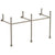 Watermark CON60-URBST Urbane For 60" Double Top - Parent