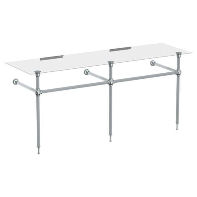Watermark CON60-VTST Venetian For 60" Double Top