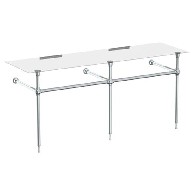 Watermark CON60-HSST Stratford For 60" Double Top - Parent