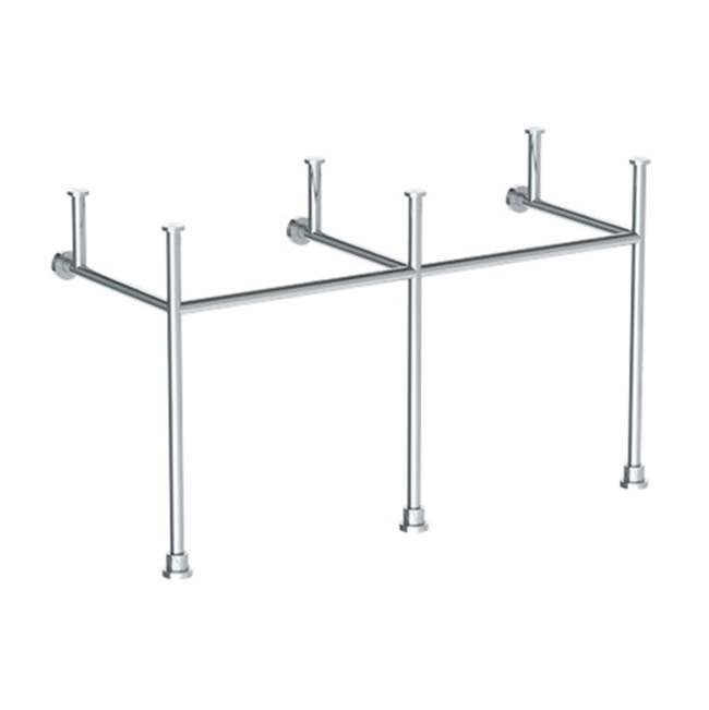 Watermark CON72-LILST For 72" Double Top - Parent