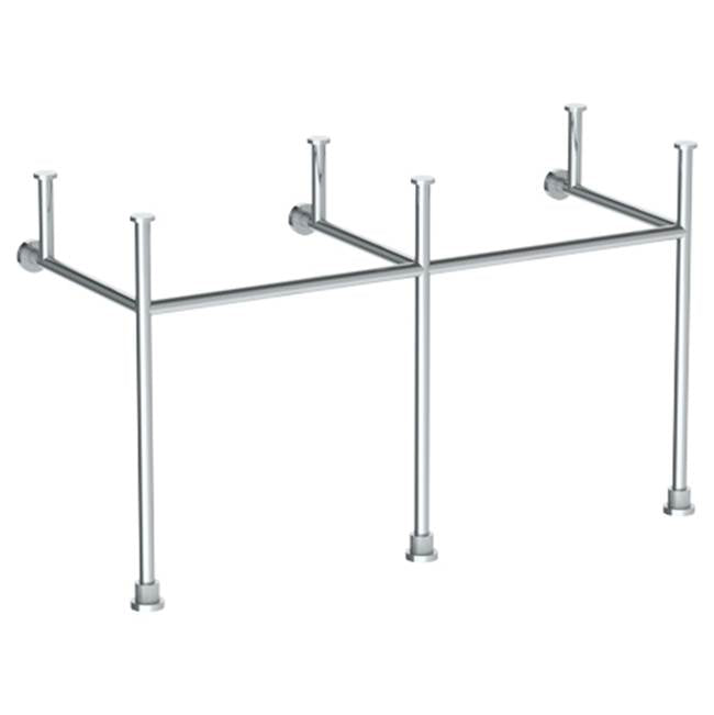 Watermark CON72SST For 72" Double Top
