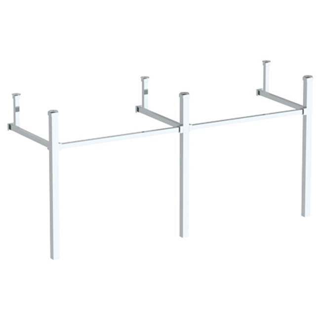 Watermark CON72-SQST Edge For 72" Double Top