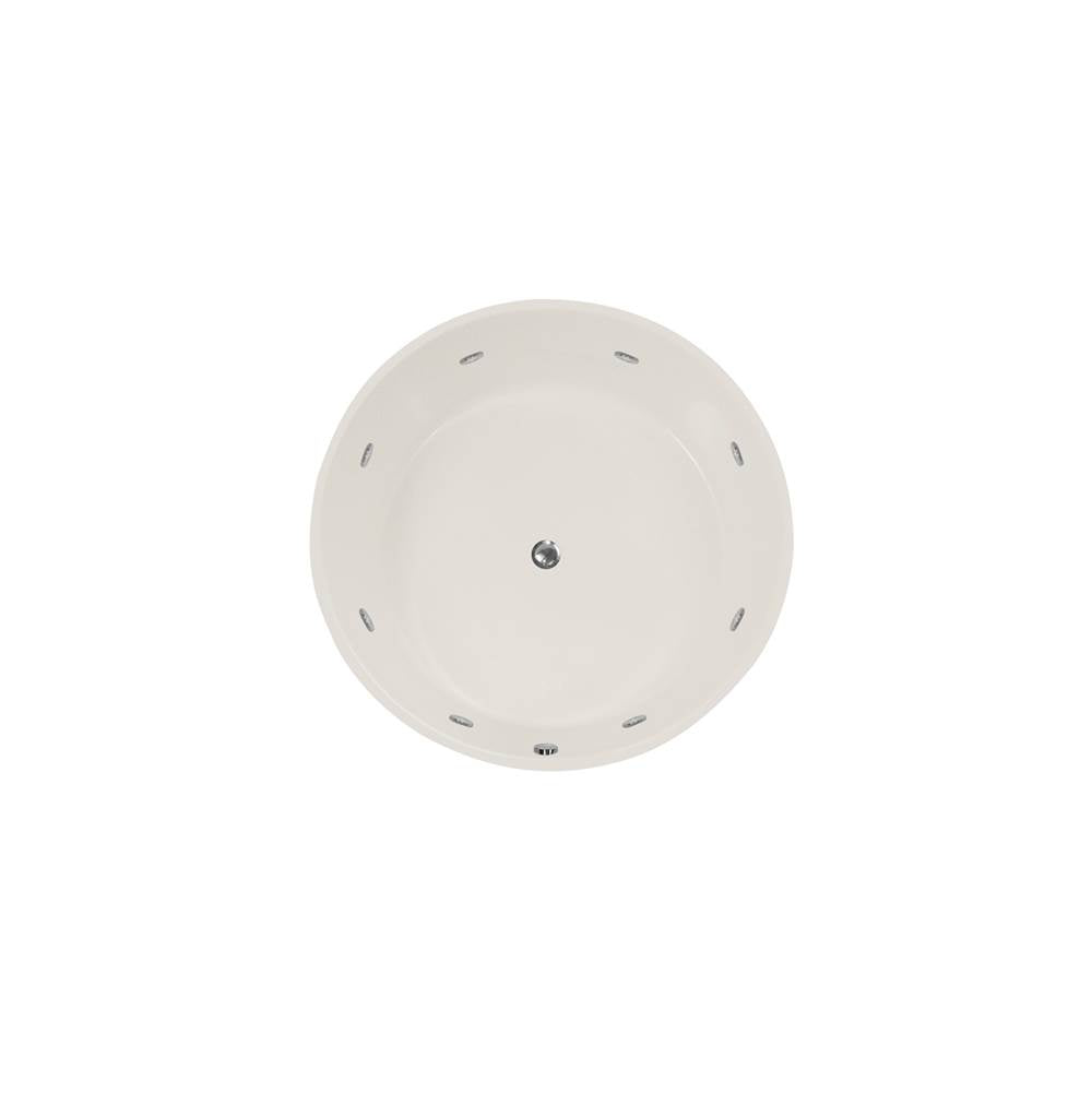Hydro Systems COR7223SCO Coral 7223 Ston With Combo System - Parent