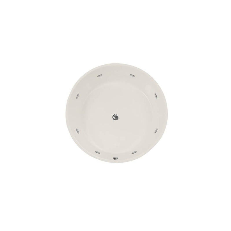 Hydro Systems COR7223SCO Coral 7223 Ston With Combo System - Parent