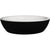 DADOquartz Cordelia 76'' Bathtub