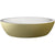 DADOquartz Cordelia 76'' Bathtub