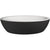 DADOquartz Cordelia 76'' Bathtub