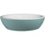 DADOquartz Cordelia 76'' Bathtub