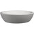 DADOquartz Cordelia 76'' Bathtub