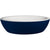 DADOquartz Cordelia 76'' Bathtub