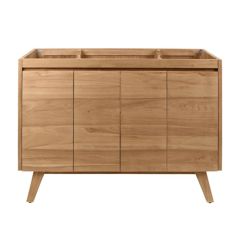 Avanity COVENTRY-V48 Coventry 48 in. Vanity - Parent