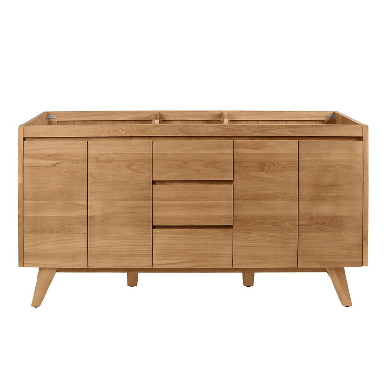 Avanity COVENTRY-V60 Coventry 60 in. Vanity - Parent