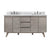 Avanity COVENTRY-VS61 Coventry 61 in. Vanity - Parent
