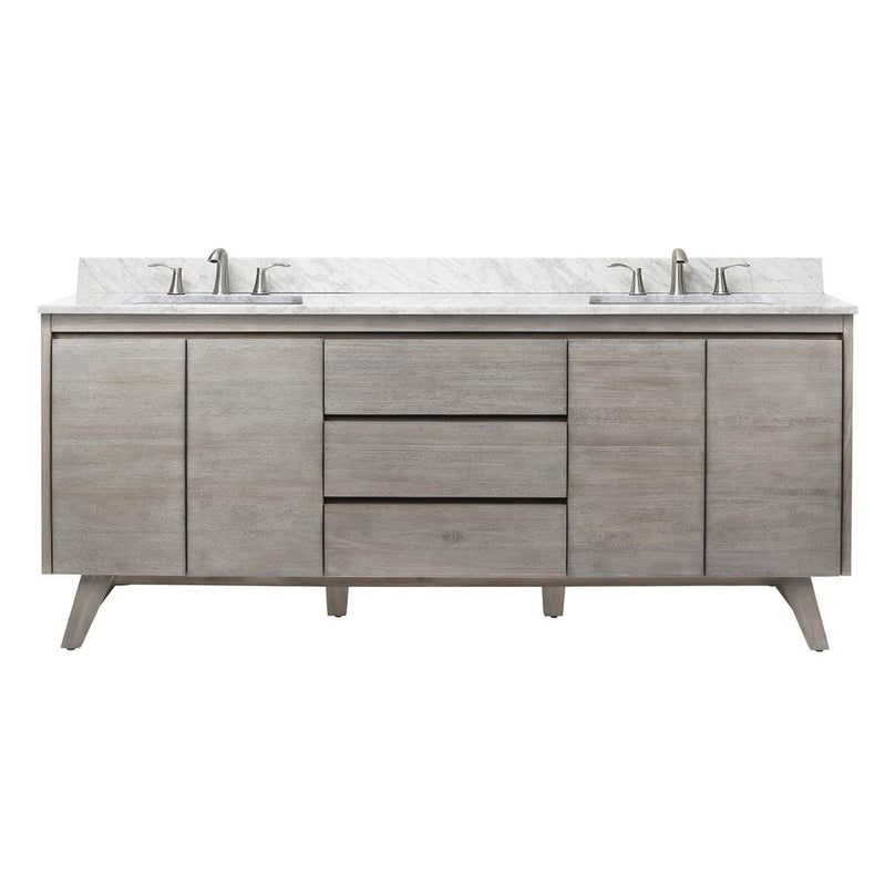 Avanity COVENTRY-VS73 Coventry 73 in. Vanity - Parent