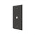 Deltana CPC4764 Switch Plate, Cable Cover Plate