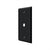 Deltana CPC4764 Switch Plate, Cable Cover Plate